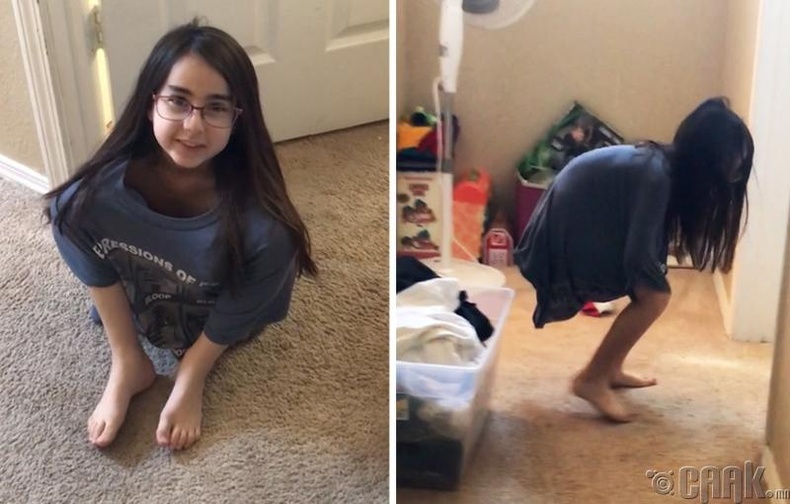 Menyelam Di Dunia Anak Kadang Menyenangkan